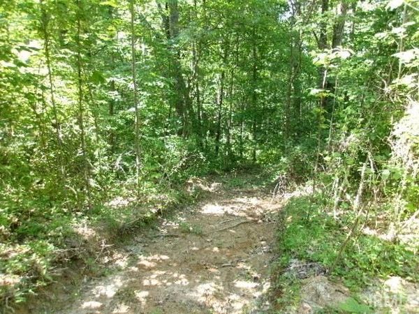 N Ferry Road, Bloomfield, IN 47424