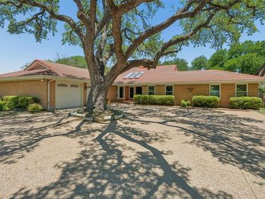 8937 Random Road, Fort Worth, TX 76179