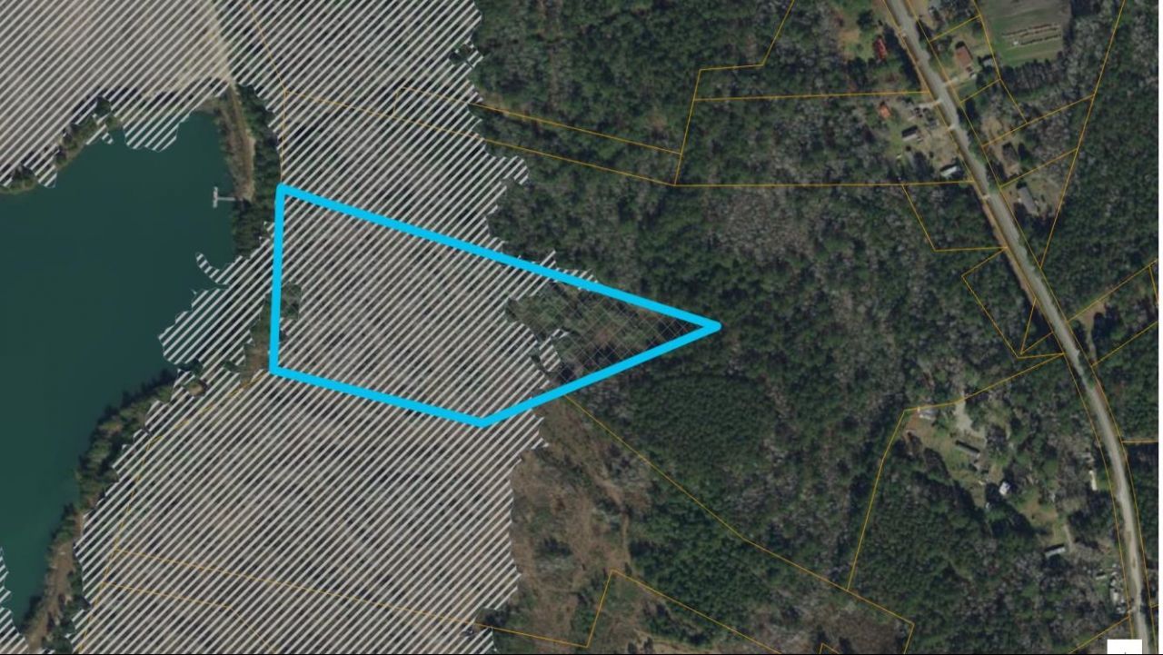 Tbd1000 Turkey Hollow Rd  Photo 8
