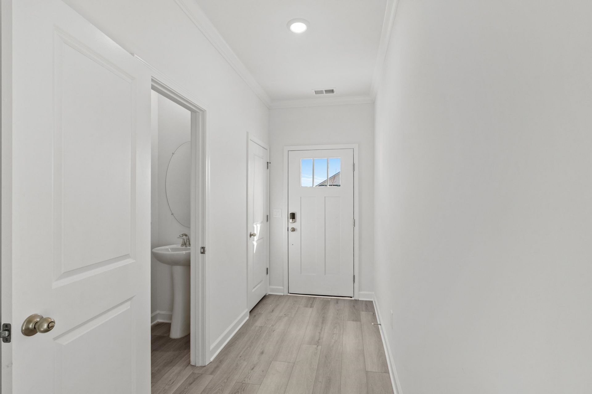 3120 Tranquility Loop  Photo 9