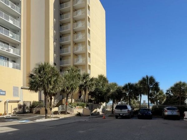1207 S Ocean Blvd. , Unit 50608, Myrtle Beach, SC 29577
