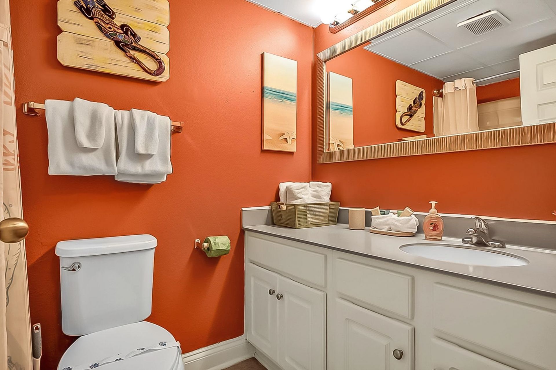 1207 S Ocean Blvd.  Photo 13