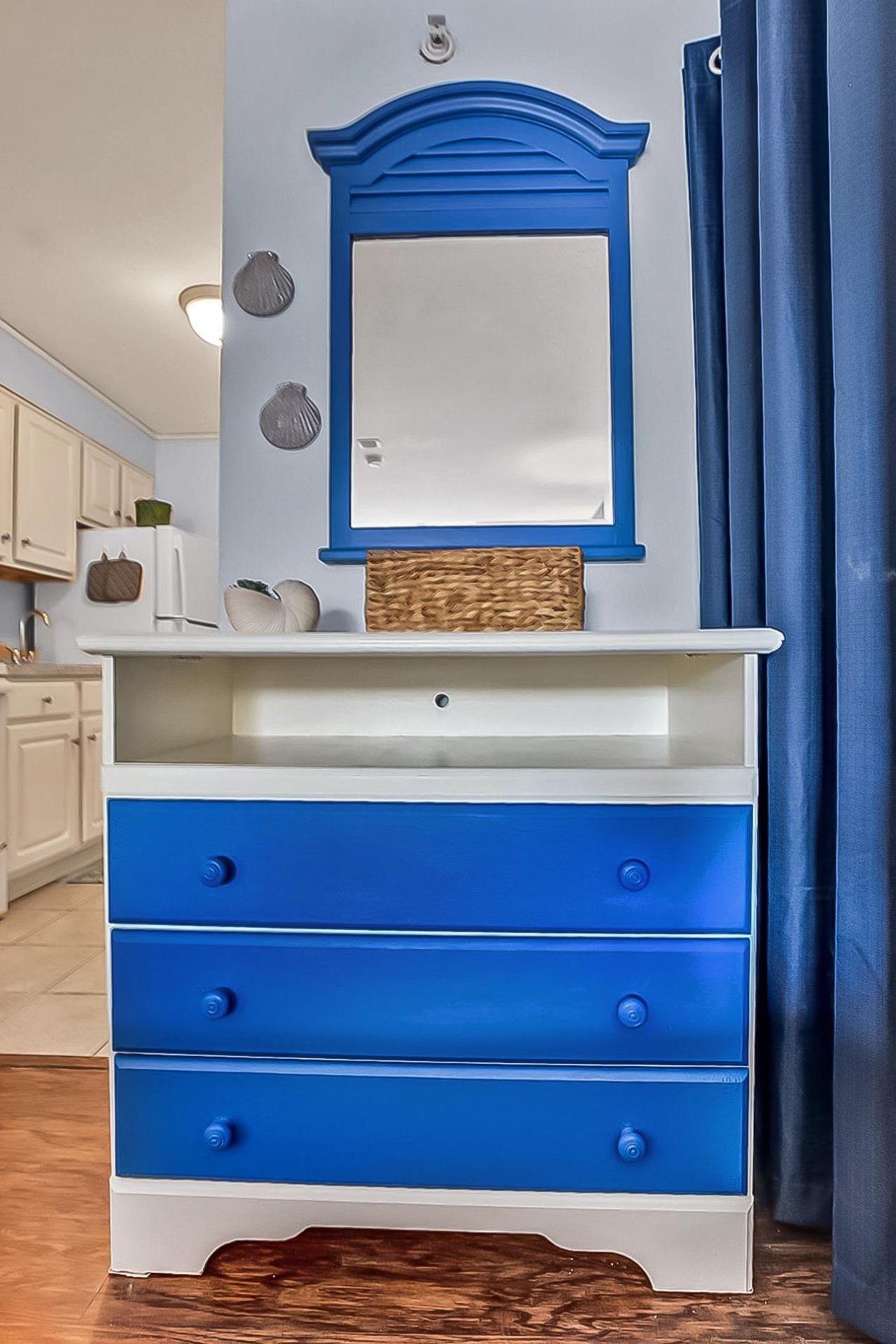 1207 S Ocean Blvd.  Photo 16
