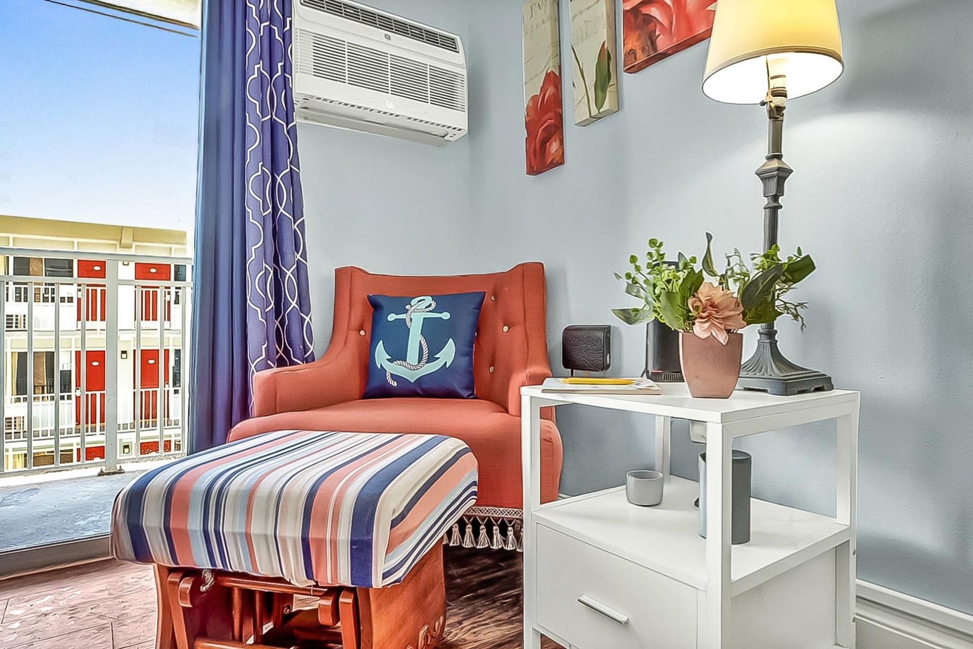 1207 S Ocean Blvd.  Photo 17