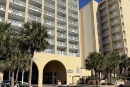 1207 S Ocean Blvd.  photo 4