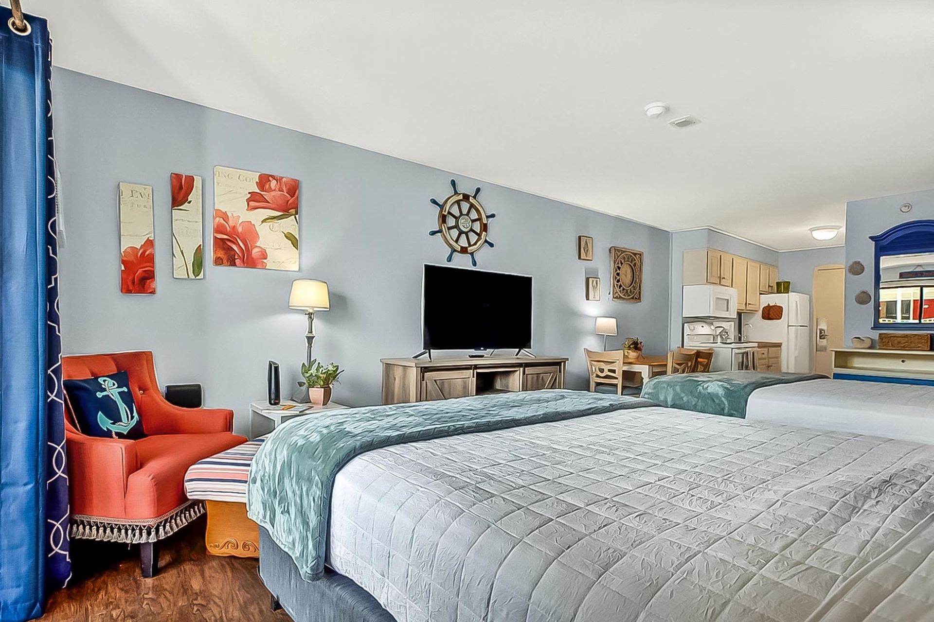 1207 S Ocean Blvd.  Photo 24