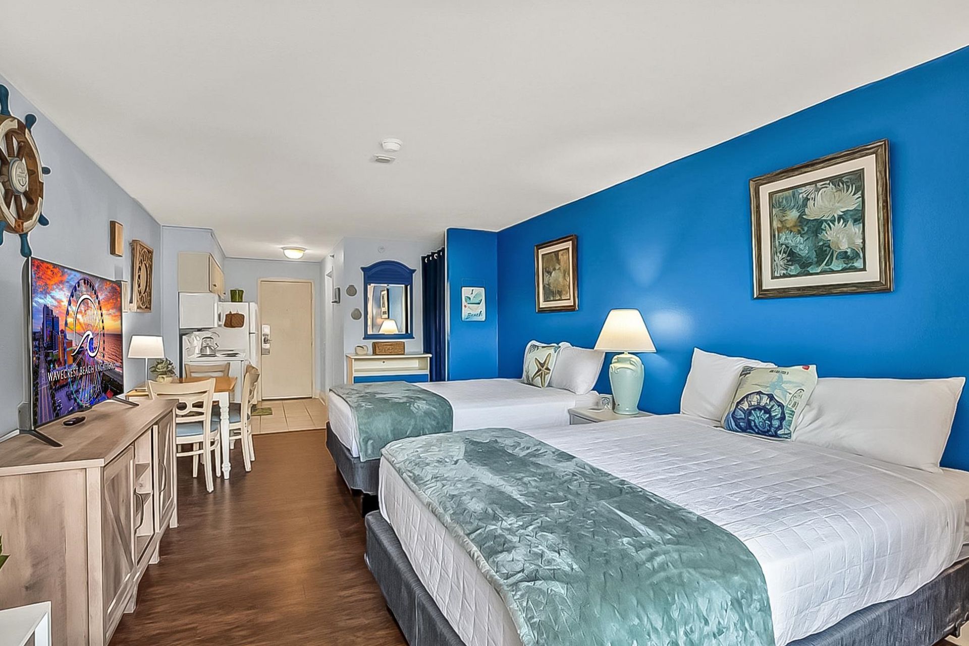 1207 S Ocean Blvd.  Photo 25