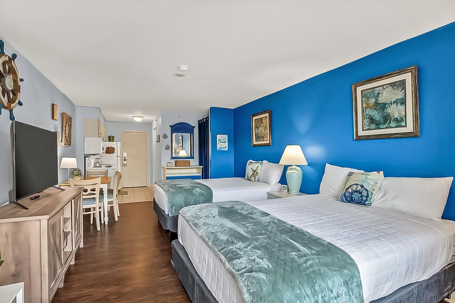1207 S Ocean Blvd.  Photo 26