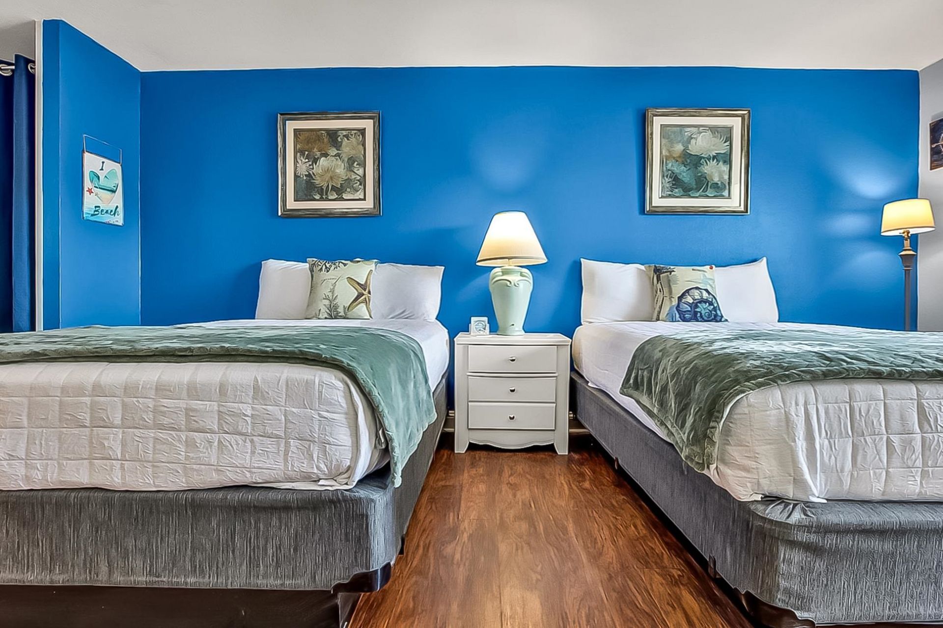 1207 S Ocean Blvd.  Photo 29