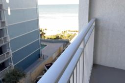 1207 S Ocean Blvd.  photo 4