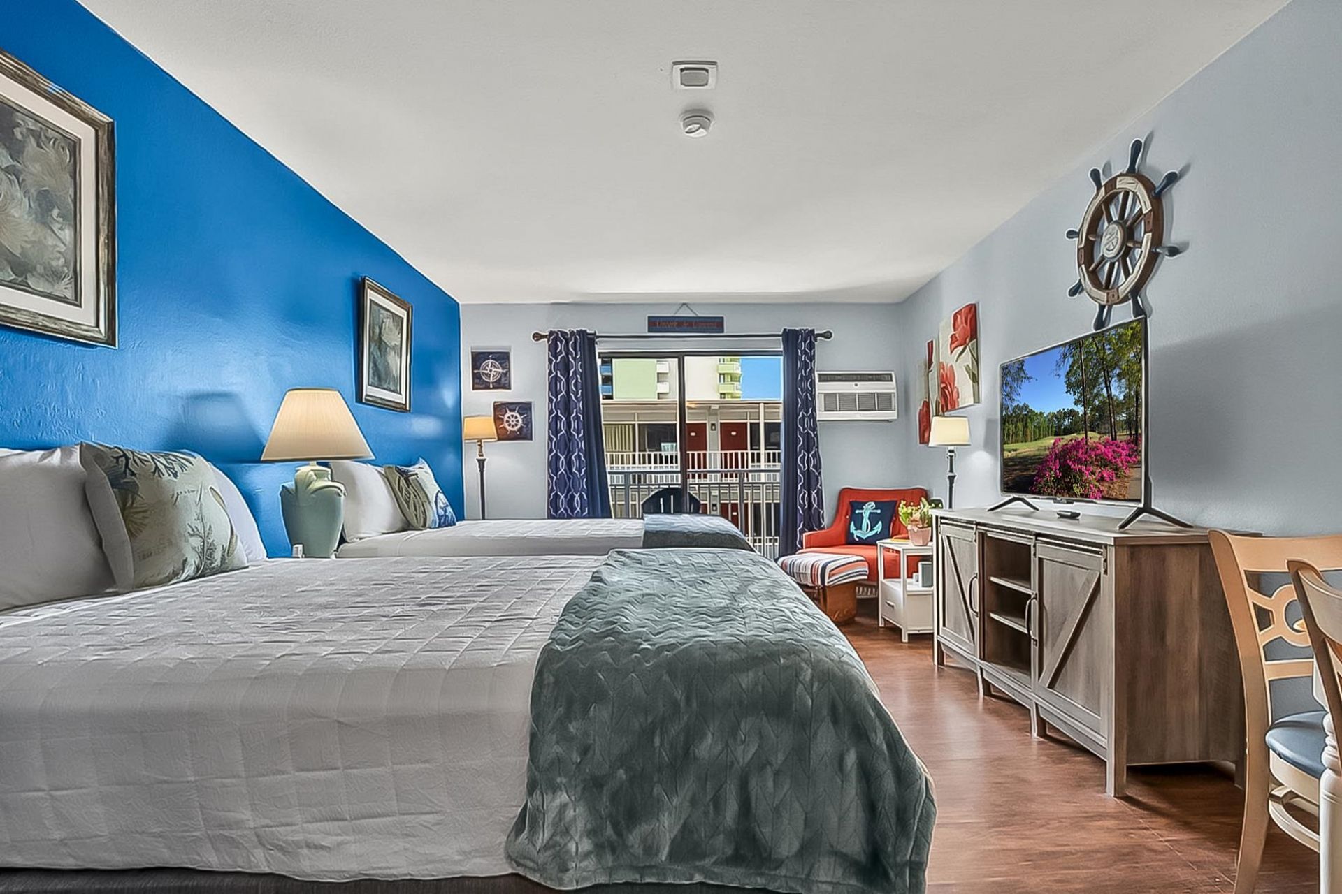1207 S Ocean Blvd.  Photo 30