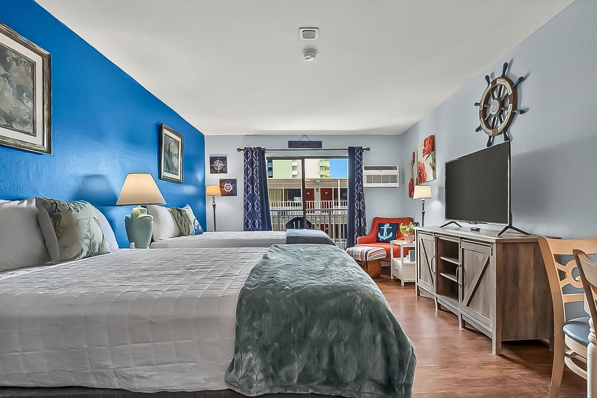 1207 S Ocean Blvd.  Photo 31