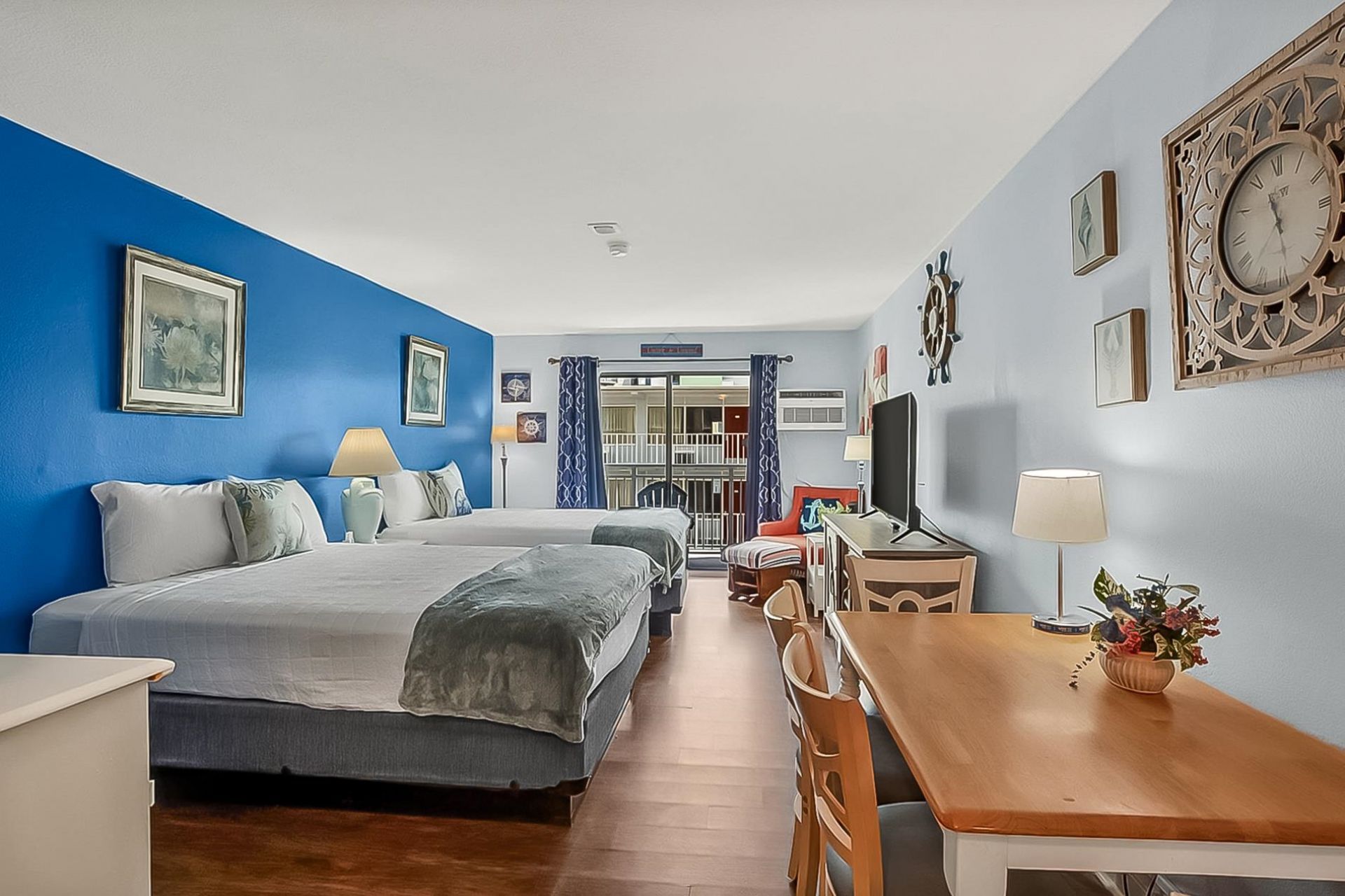 1207 S Ocean Blvd.  Photo 32
