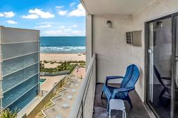 1207 S Ocean Blvd.  photo 4