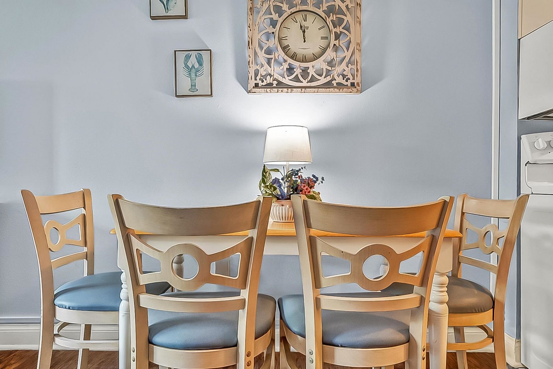 1207 S Ocean Blvd.  Photo 9