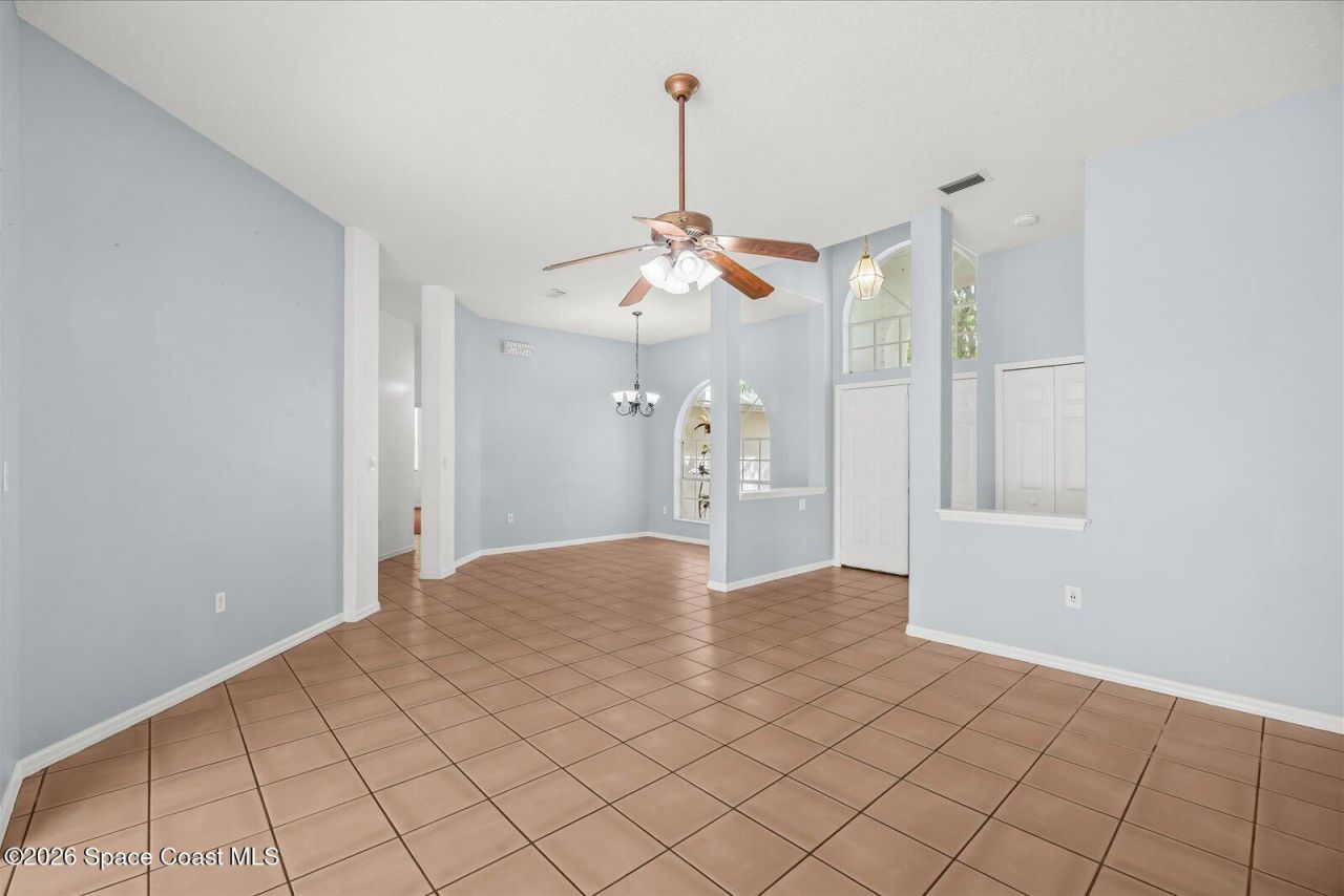 4691 Mooney Lane, Grant, FL 32949 Photo