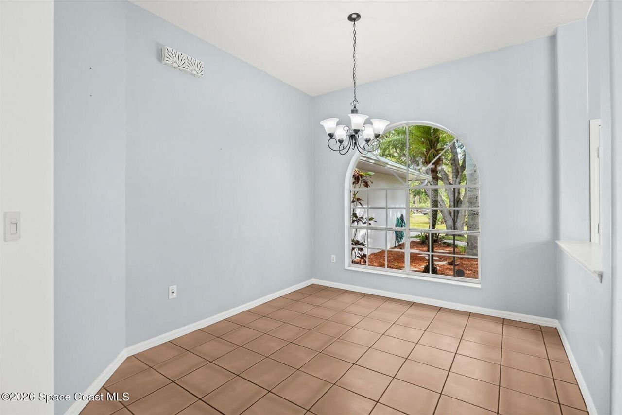 4691 Mooney Lane, Grant, FL 32949 Photo
