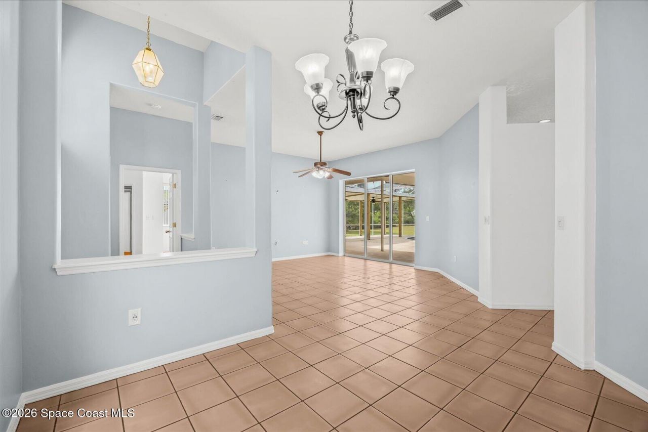 4691 Mooney Lane, Grant, FL 32949 Photo