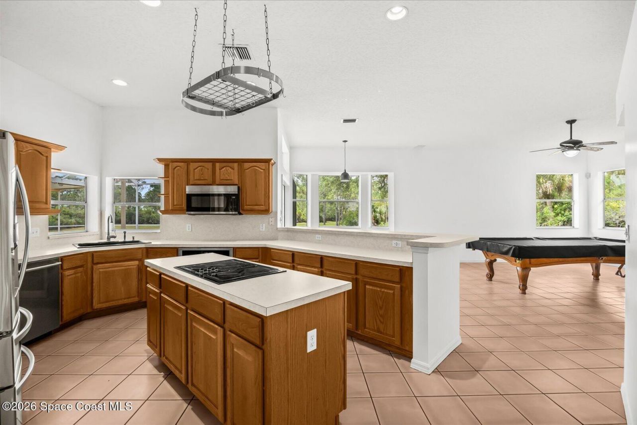 4691 Mooney Lane, Grant, FL 32949 Photo
