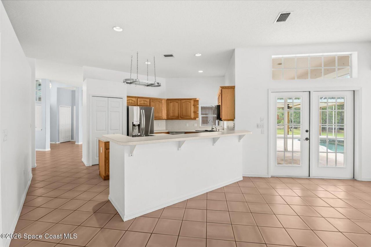 4691 Mooney Lane, Grant, FL 32949 Photo