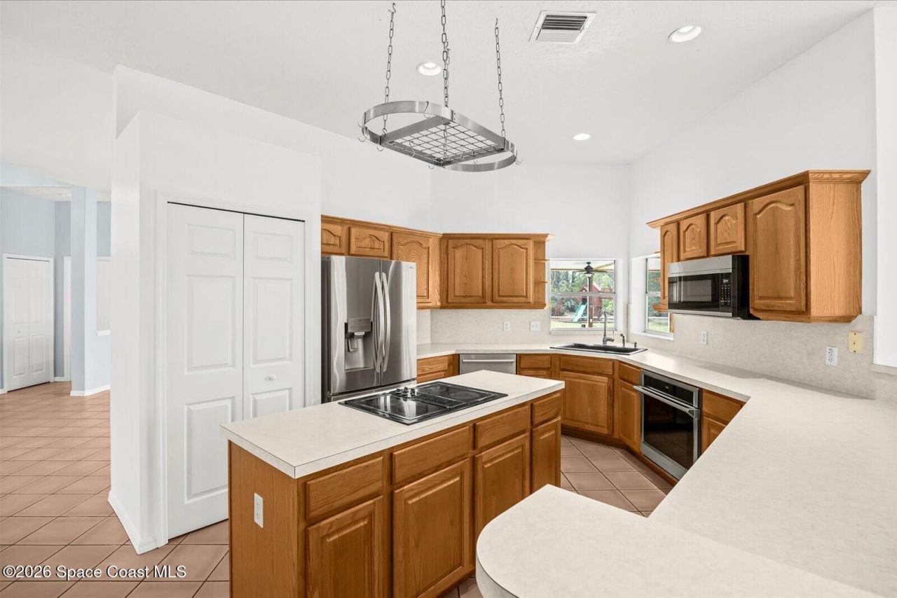 4691 Mooney Lane, Grant, FL 32949 Photo