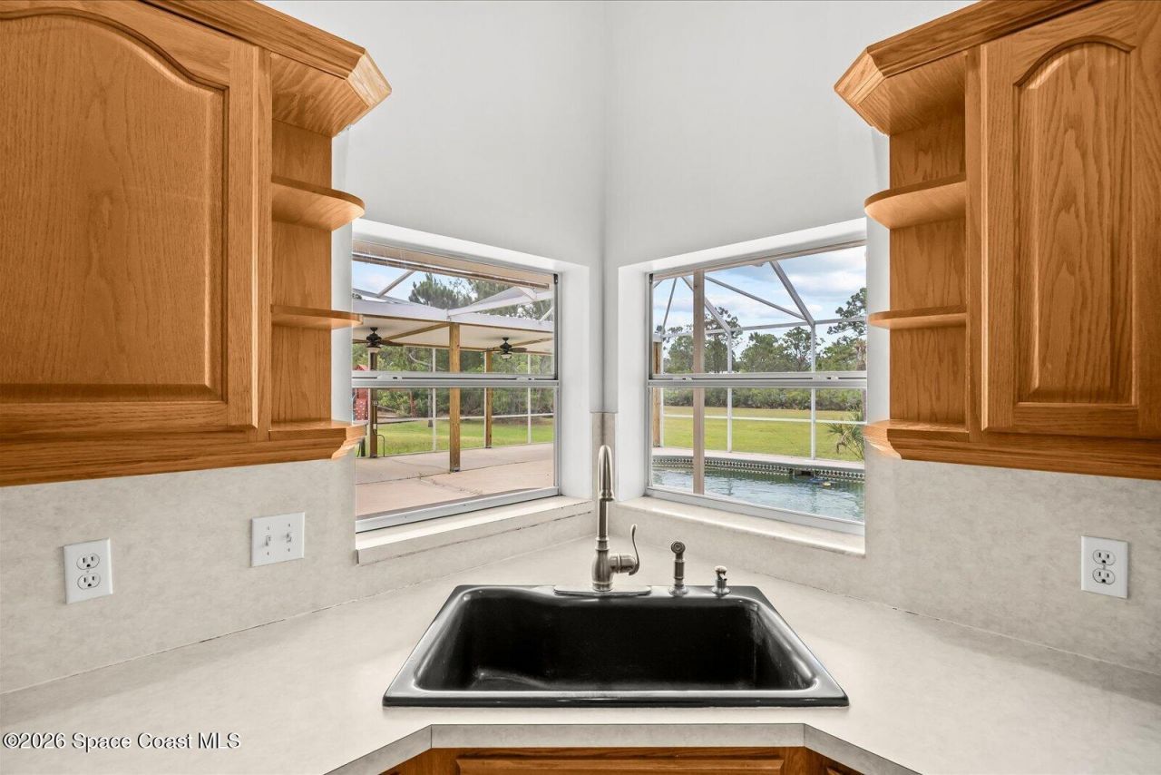 4691 Mooney Lane, Grant, FL 32949 Photo