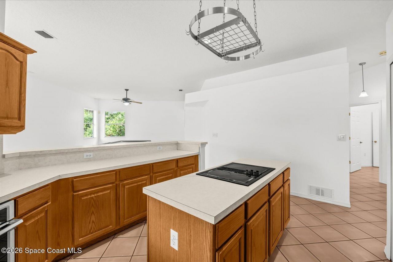 4691 Mooney Lane, Grant, FL 32949 Photo