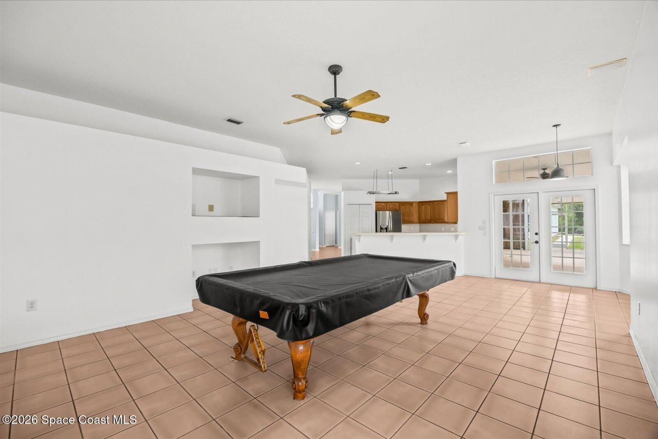 4691 Mooney Lane, Grant, FL 32949 Photo