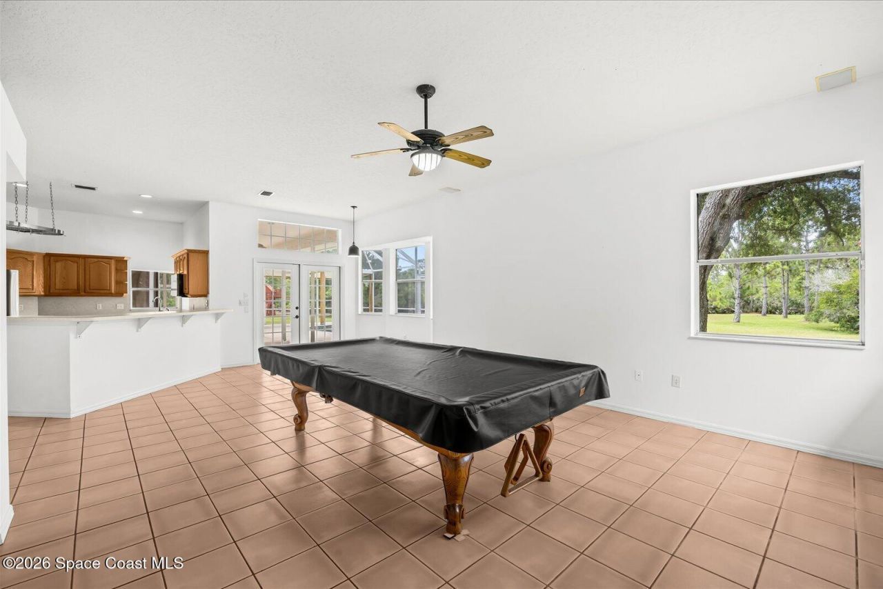 4691 Mooney Lane, Grant, FL 32949 Photo