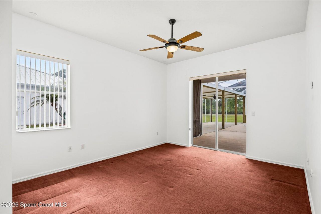 4691 Mooney Lane, Grant, FL 32949 Photo
