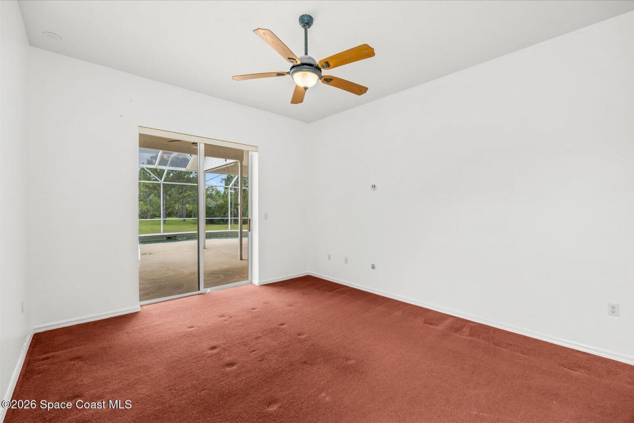 4691 Mooney Lane, Grant, FL 32949 Photo