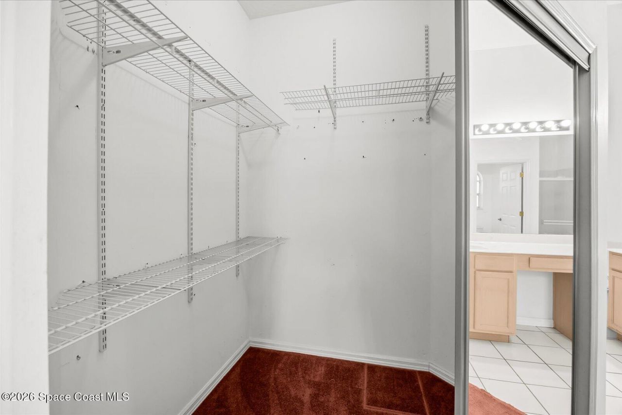 4691 Mooney Lane, Grant, FL 32949 Photo