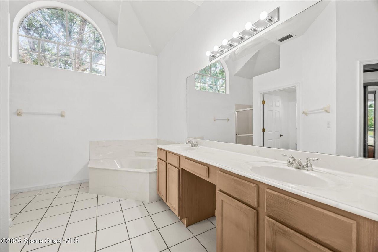 4691 Mooney Lane, Grant, FL 32949 Photo