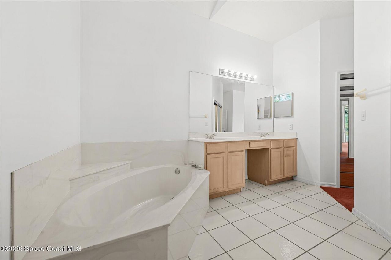 4691 Mooney Lane, Grant, FL 32949 Photo