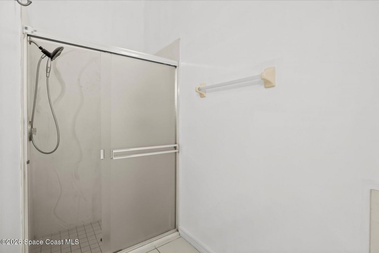 4691 Mooney Lane, Grant, FL 32949 Photo