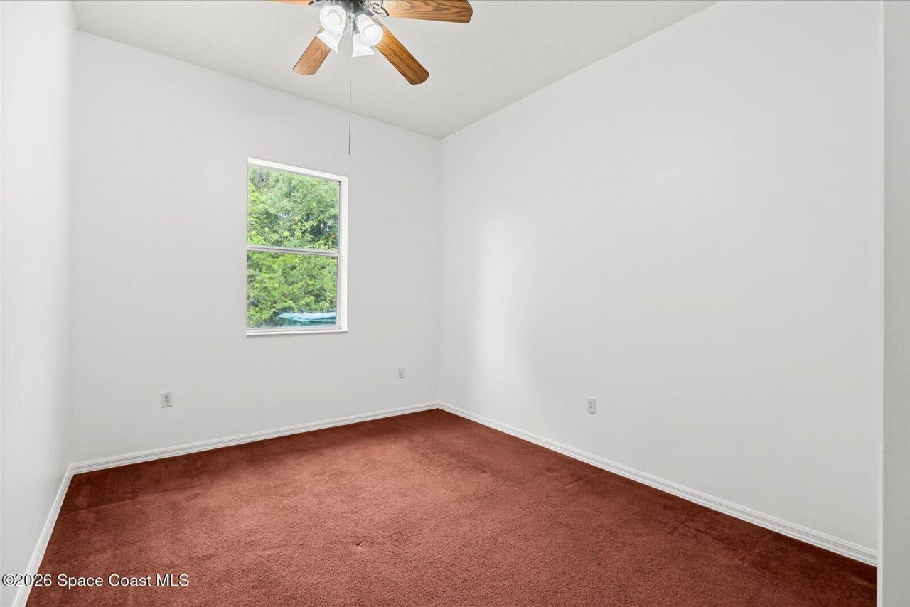 4691 Mooney Lane, Grant, FL 32949 Photo