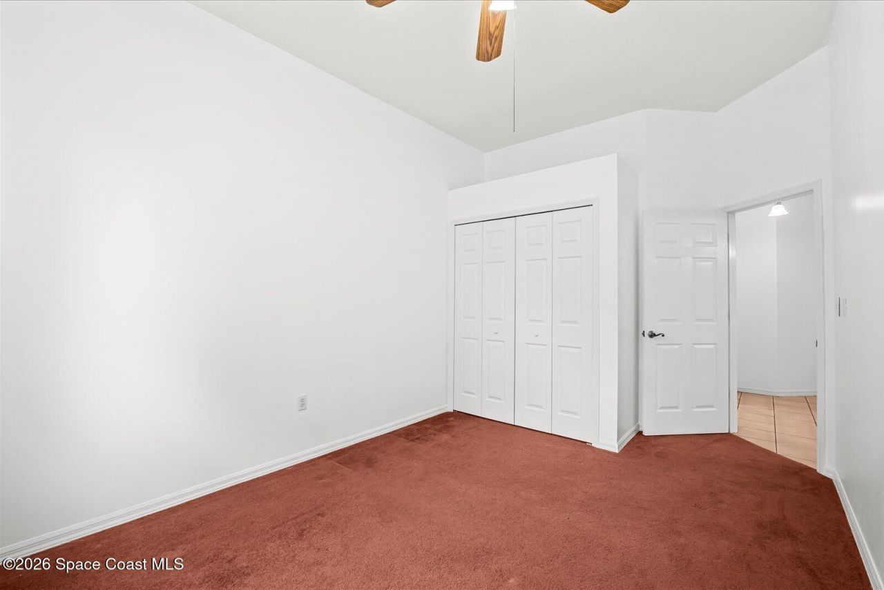 4691 Mooney Lane, Grant, FL 32949 Photo