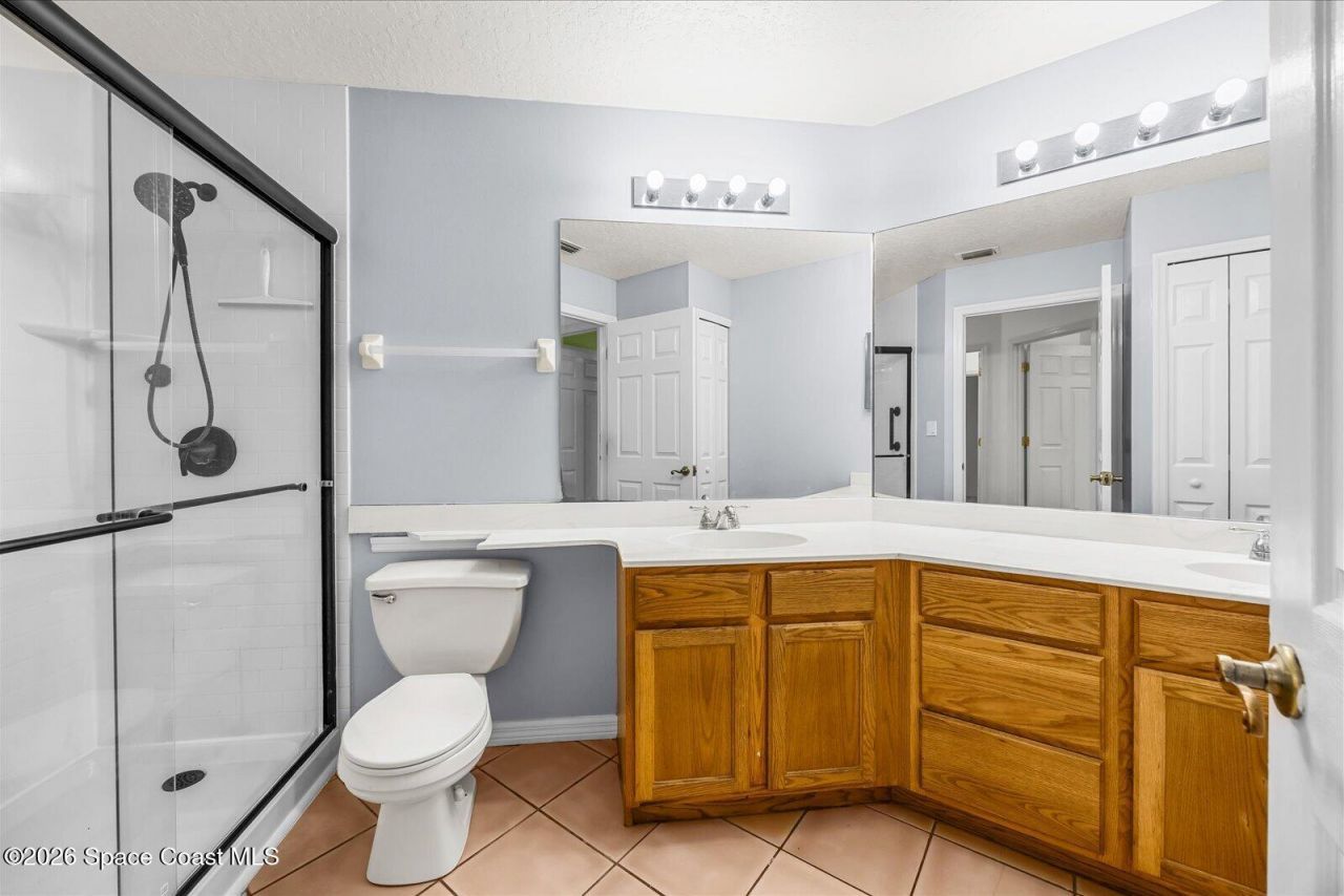 4691 Mooney Lane, Grant, FL 32949 Photo