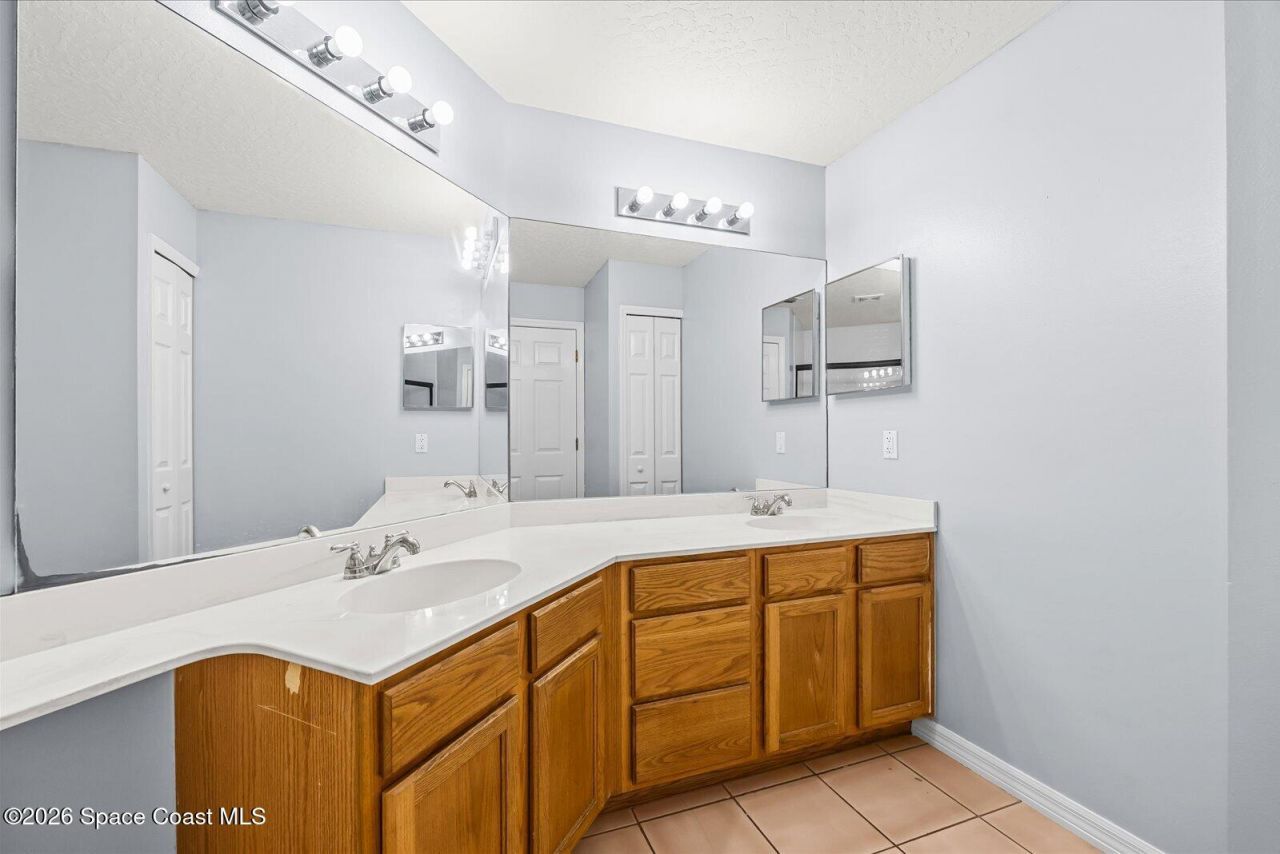 4691 Mooney Lane, Grant, FL 32949 Photo