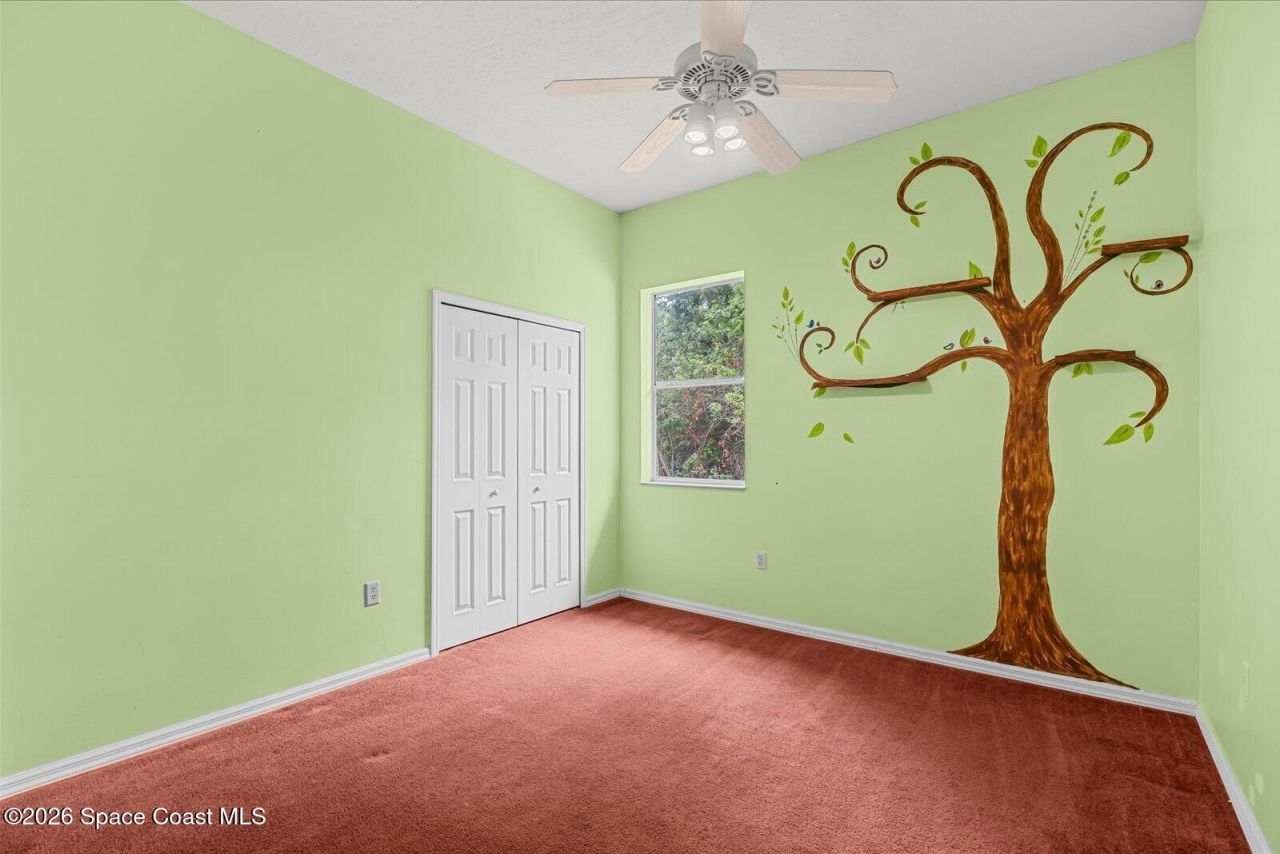 4691 Mooney Lane, Grant, FL 32949 Photo