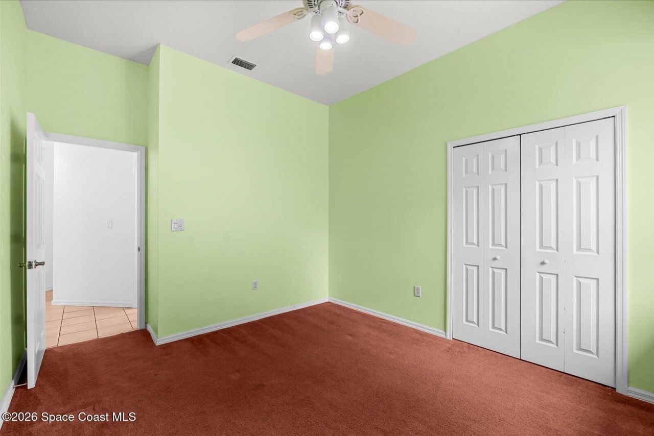 4691 Mooney Lane, Grant, FL 32949 Photo