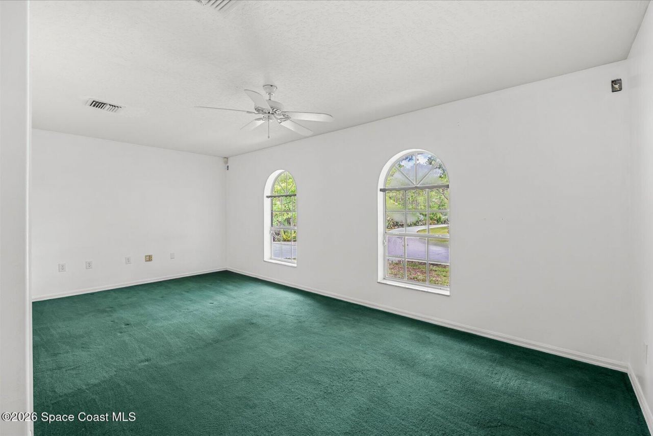 4691 Mooney Lane, Grant, FL 32949 Photo