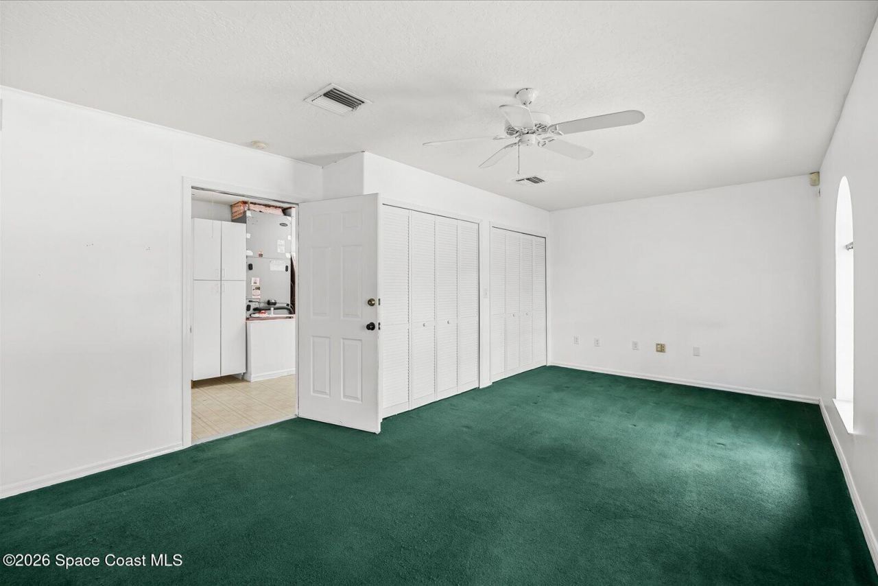 4691 Mooney Lane, Grant, FL 32949 Photo