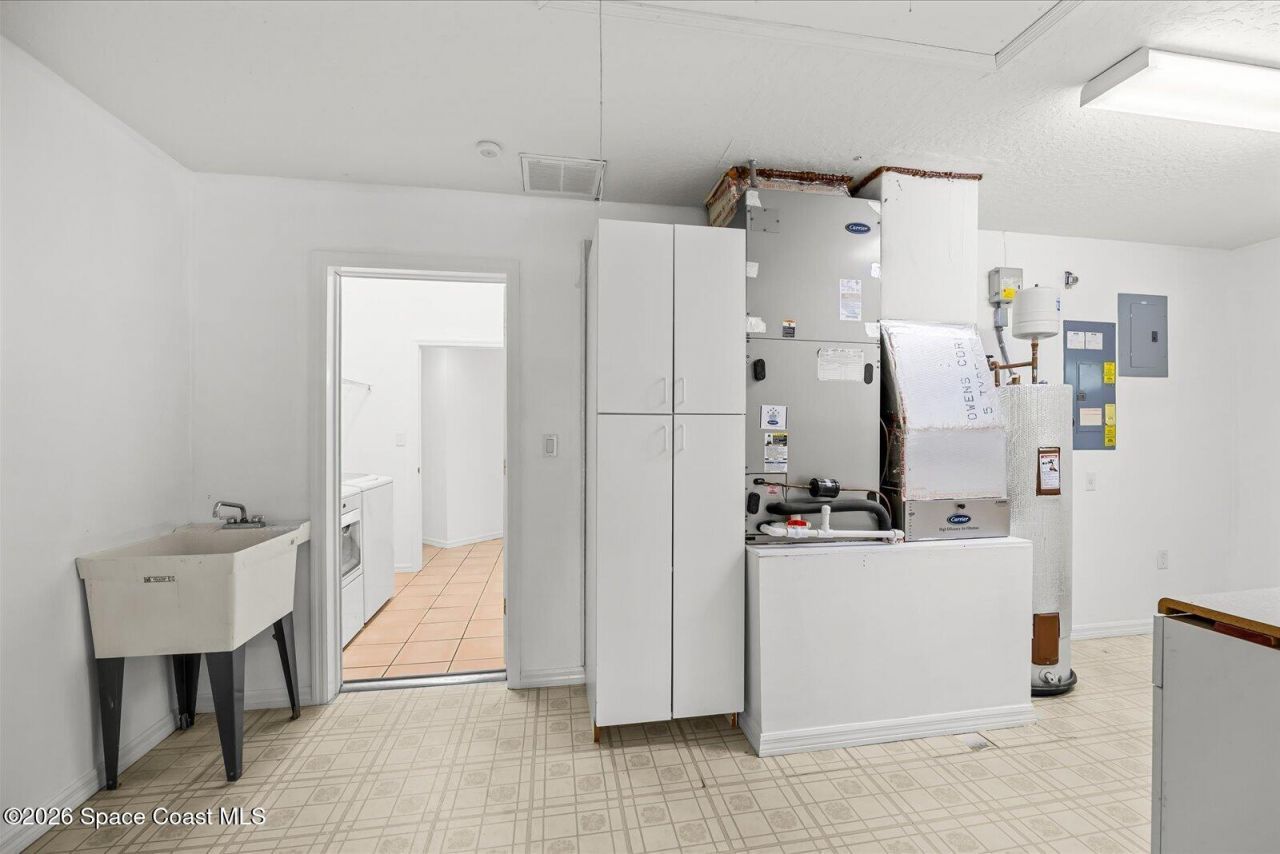 4691 Mooney Lane, Grant, FL 32949 Photo