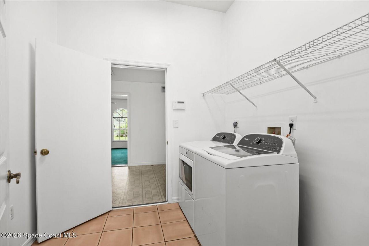4691 Mooney Lane, Grant, FL 32949 Photo