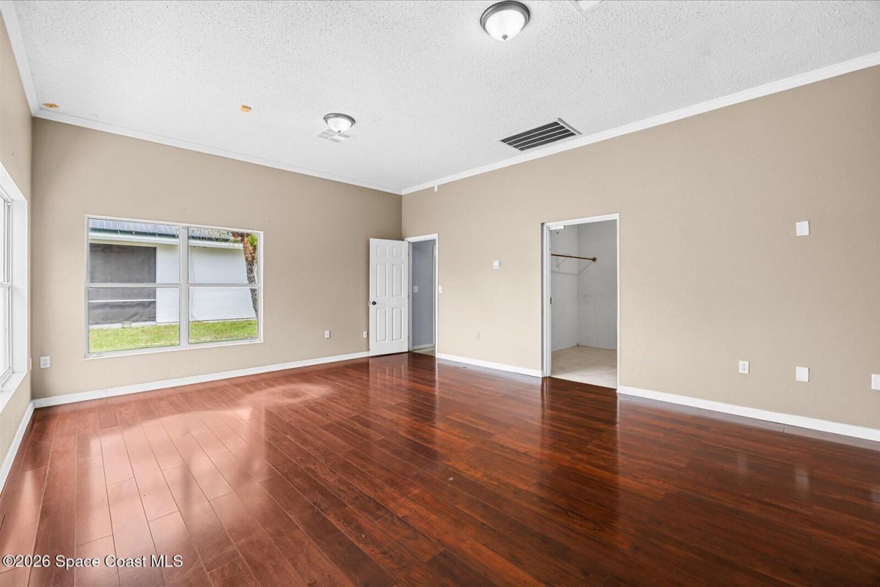 4691 Mooney Lane, Grant, FL 32949 Photo