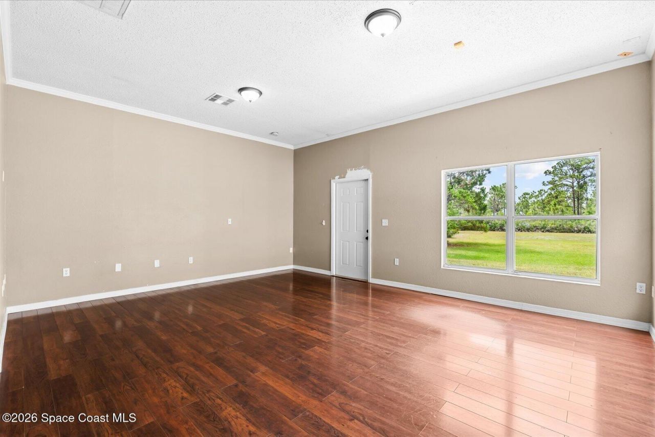 4691 Mooney Lane, Grant, FL 32949 Photo