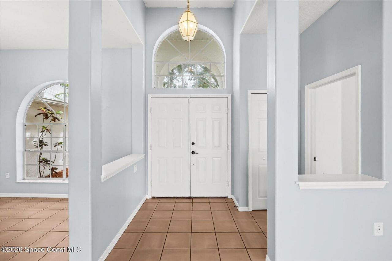 4691 Mooney Lane, Grant, FL 32949 Photo