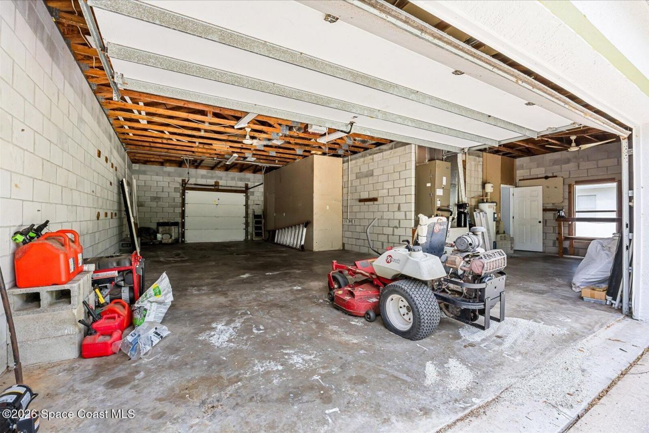 4691 Mooney Lane, Grant, FL 32949 Photo