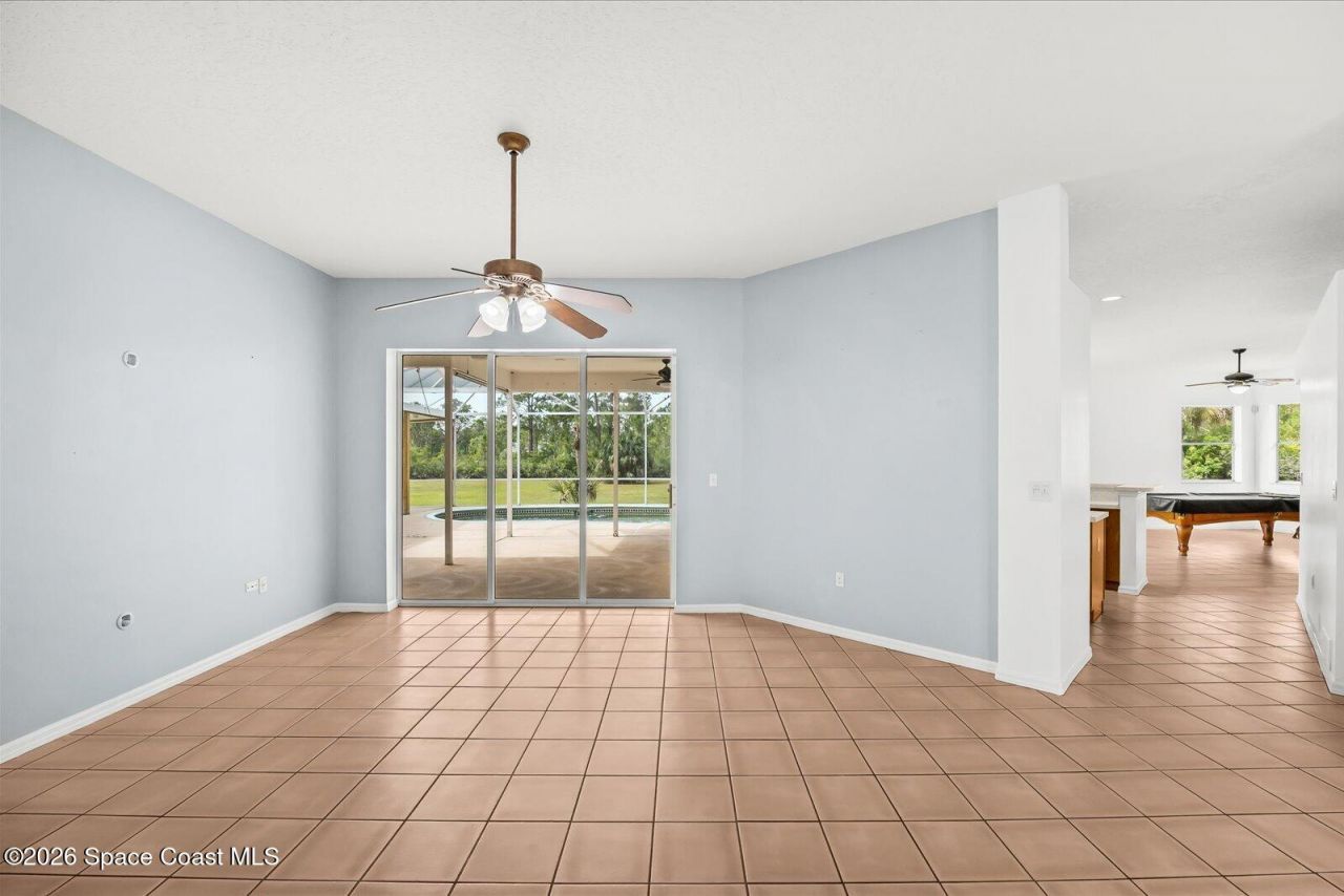 4691 Mooney Lane, Grant, FL 32949 Photo